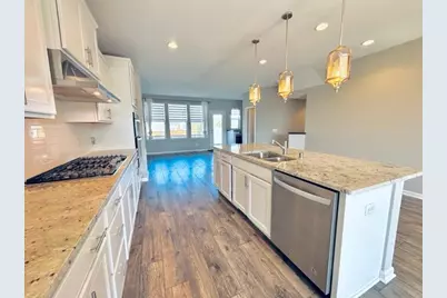 661 Satori Way, Chaska, MN 55318 - Photo 6