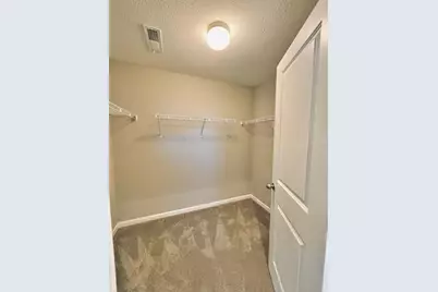 661 Satori Way, Chaska, MN 55318 - Photo 14