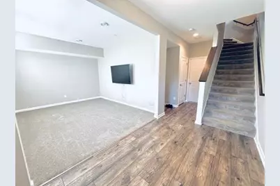 661 Satori Way, Chaska, MN 55318 - Photo 28