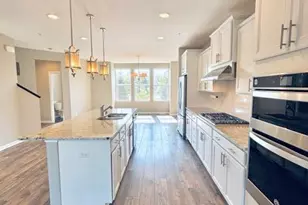 661 Satori Wy, Chaska, MN 55318 - Photo 10