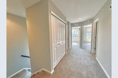 661 Satori Way, Chaska, MN 55318 - Photo 16