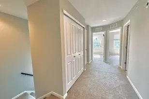 661 Satori Wy, Chaska, MN 55318 - Photo 16