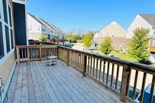 661 Satori Wy, Chaska, MN 55318 - Photo 26