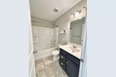 661 Satori Way, Chaska, MN 55318 - Photo 22