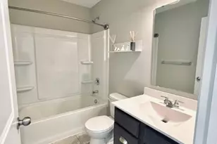 661 Satori Wy, Chaska, MN 55318 - Photo 22