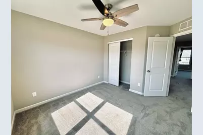 661 Satori Way, Chaska, MN 55318 - Photo 24