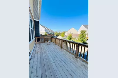 661 Satori Way, Chaska, MN 55318 - Photo 26