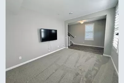 661 Satori Way, Chaska, MN 55318 - Photo 30