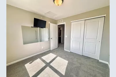 661 Satori Way, Chaska, MN 55318 - Photo 20