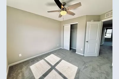 661 Satori Way, Chaska, MN 55318 - Photo 24