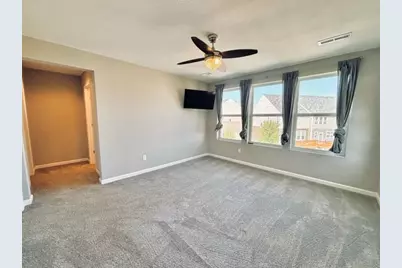 661 Satori Way, Chaska, MN 55318 - Photo 12