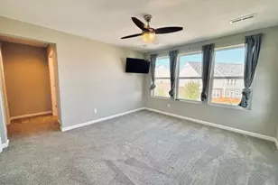 661 Satori Wy, Chaska, MN 55318 - Photo 12