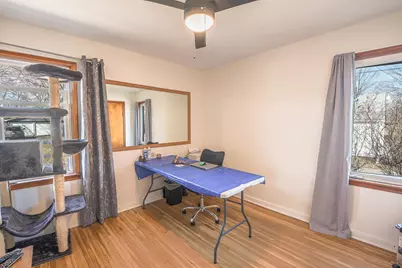 239 32nd Avenue N, Saint Cloud, MN 56303 - Photo 12