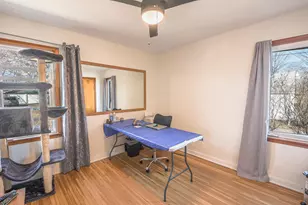 239 32nd Ave N, Saint Cloud, MN 56303 - Photo 12