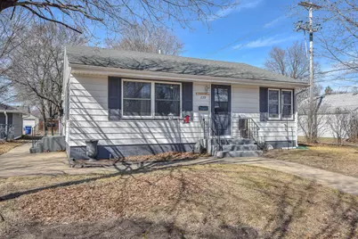 239 32nd Avenue N, Saint Cloud, MN 56303 - Photo 2