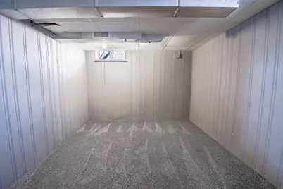 239 32nd Avenue N, Saint Cloud, MN 56303 - Photo 26