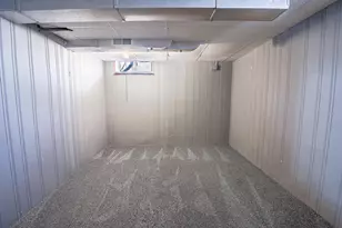 239 32nd Ave N, Saint Cloud, MN 56303 - Photo 26