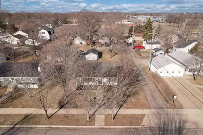 239 32nd Avenue N, Saint Cloud, MN 56303 - Photo 34