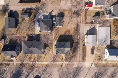 239 32nd Avenue N, Saint Cloud, MN 56303 - Photo 36