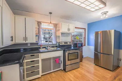 239 32nd Avenue N, Saint Cloud, MN 56303 - Photo 22