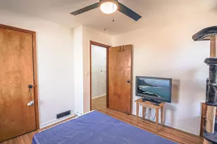 239 32nd Ave N, Saint Cloud, MN 56303 - Photo 14