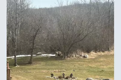 Tbd Tbd, Hill City, MN 55748 - Photo 2