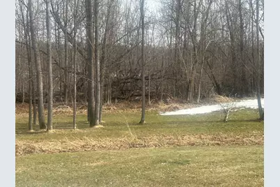 Tbd Tbd, Hill City, MN 55748 - Photo 1