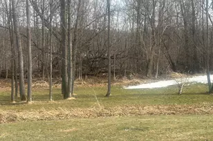 Tbd Tbd, Hill City, MN 55748 - Photo 1