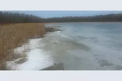 Tbd Tbd, Hill City, MN 55748 - Photo 8