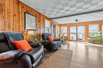 26560 Lake Avenue, Zimmerman, MN 55398 - Photo 24