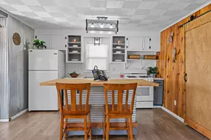 26560 Lake Ave, Zimmerman, MN 55398 - Photo 22