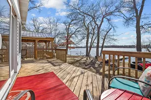 26560 Lake Ave, Zimmerman, MN 55398 - Photo 40