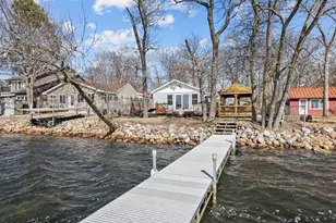 26560 Lake Ave, Zimmerman, MN 55398 - Photo 42