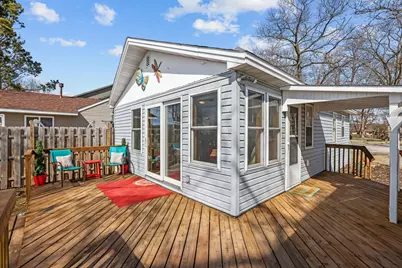 26560 Lake Avenue, Zimmerman, MN 55398 - Photo 12