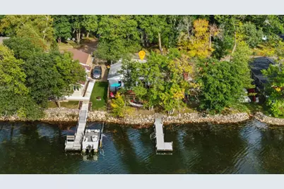26560 Lake Avenue, Zimmerman, MN 55398 - Photo 52