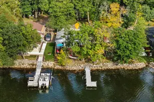 26560 Lake Ave, Zimmerman, MN 55398 - Photo 52