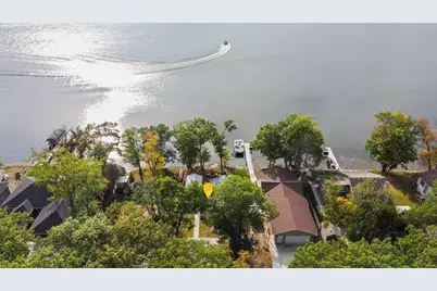 26560 Lake Avenue, Zimmerman, MN 55398 - Photo 1