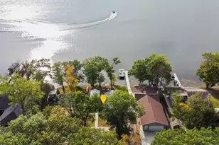 26560 Lake Ave, Zimmerman, MN 55398 - Photo 1