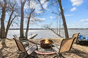 26560 Lake Ave, Zimmerman, MN 55398 - Photo 44