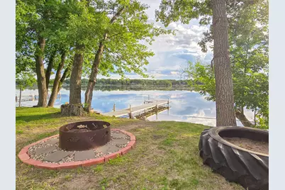 26560 Lake Avenue, Zimmerman, MN 55398 - Photo 12