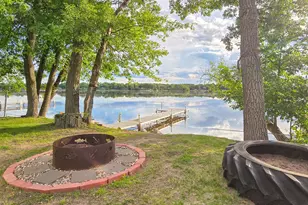 26560 Lake Ave, Zimmerman, MN 55398 - Photo 12