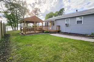 26560 Lake Ave, Zimmerman, MN 55398 - Photo 1