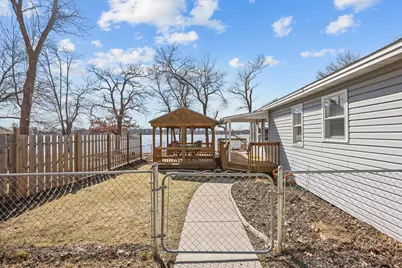 26560 Lake Avenue, Zimmerman, MN 55398 - Photo 6