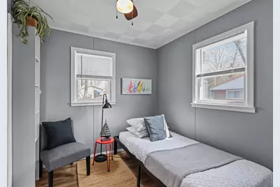 26560 Lake Avenue, Zimmerman, MN 55398 - Photo 30