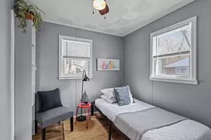 26560 Lake Ave, Zimmerman, MN 55398 - Photo 30