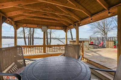 26560 Lake Avenue, Zimmerman, MN 55398 - Photo 40