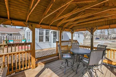 26560 Lake Avenue, Zimmerman, MN 55398 - Photo 42