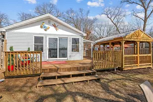 26560 Lake Ave, Zimmerman, MN 55398 - Photo 10