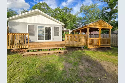 26560 Lake Avenue, Zimmerman, MN 55398 - Photo 8