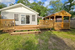 26560 Lake Ave, Zimmerman, MN 55398 - Photo 8